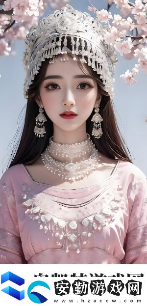 嫩小槡BBBB槡BBBB槡圖片在絡中的傳播與受歡迎的原因是什么