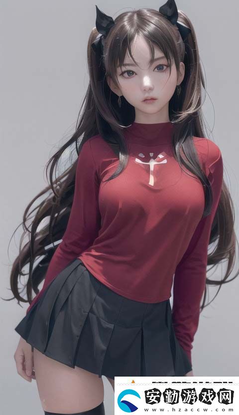 好好疼愛(ài)里面