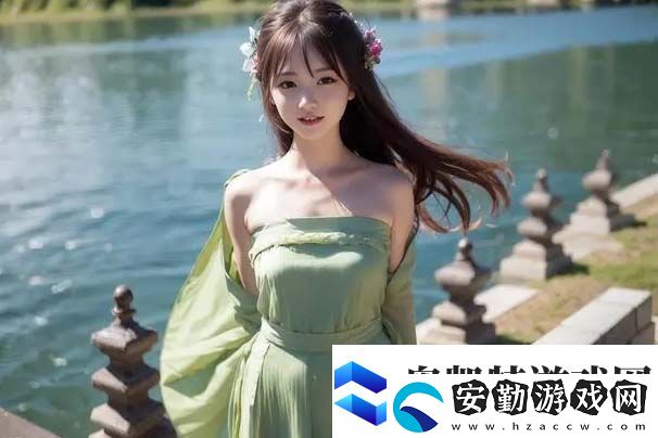 歐產(chǎn)、日產(chǎn)與國(guó)產(chǎn)98