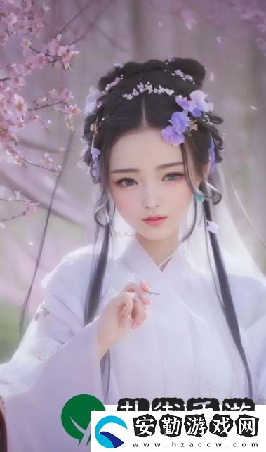為什么“爽躁多水快深女女表情包”會(huì)成為社交平臺(tái)熱潮用戶如何利用這些表情包提升互動(dòng)效果