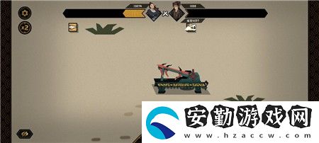 無(wú)悔華夏支援器械怎么用