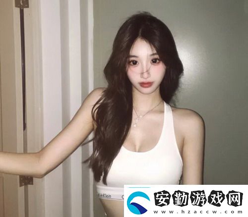 姐妹雙飛免費(fèi)觀看國(guó)語(yǔ)帶你探索不同視角網(wǎng)友