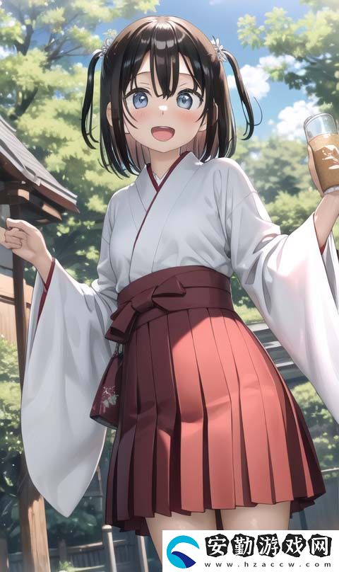 如何解讀數(shù)字“九.幺”在文化、生活與個(gè)人運(yùn)勢(shì)中的深層意義