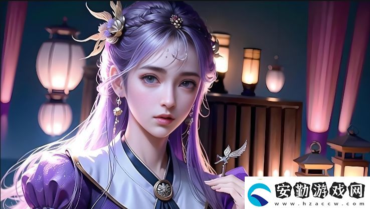 雙雙飛MV的獨特魅力是什么
