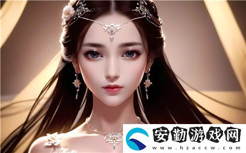 國(guó)精產(chǎn)品秘福利姬入口在哪里