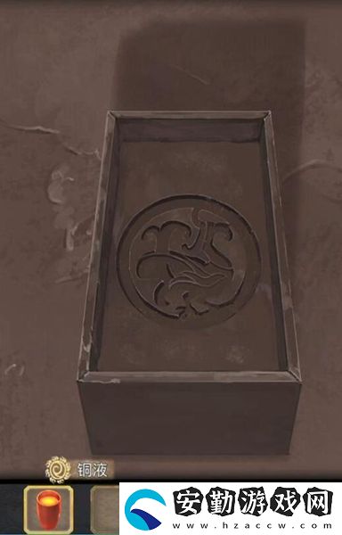 長生祭第三章圖文通關(guān)攻略