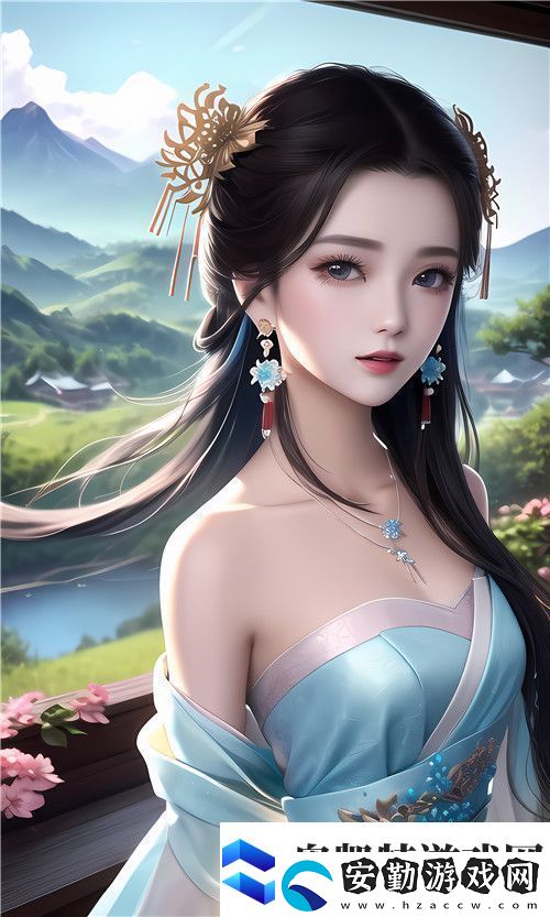 蘇軟軟汆肉的日常系統(tǒng)又萌又香！玩家直呼