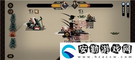 無(wú)悔華夏支援器械怎么用