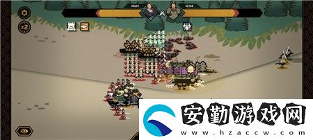 無(wú)悔華夏支援器械怎么用