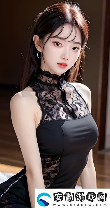 云視頻會(huì)議app官方免費(fèi)版本是否適合個(gè)人或小型企業(yè)使用