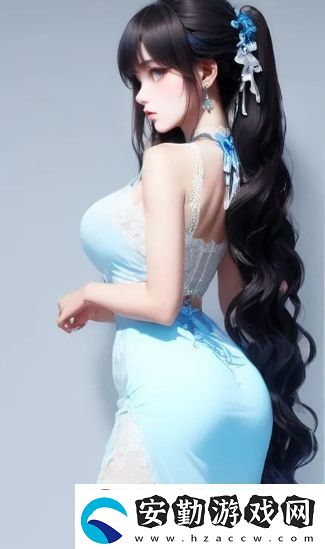 如何解決高清亂碼問(wèn)題