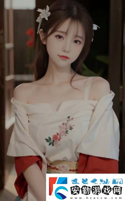 19歲大學生免費觀看電視劇