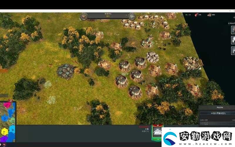 戰(zhàn)爭爆發(fā)時