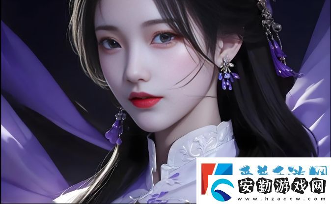 GOGOGO高清國語完整資源如何提升你的觀影體驗(yàn)