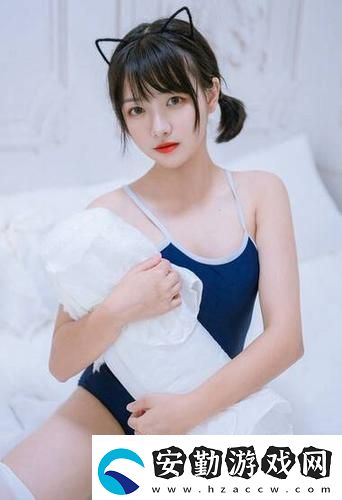 國產做受