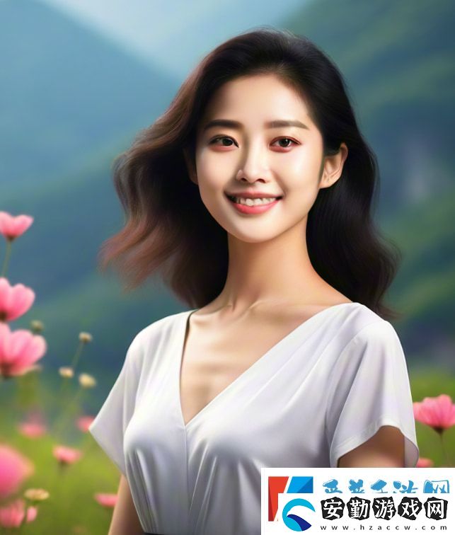 免費(fèi)電視劇在線觀看人數(shù)最多的平臺在哪里