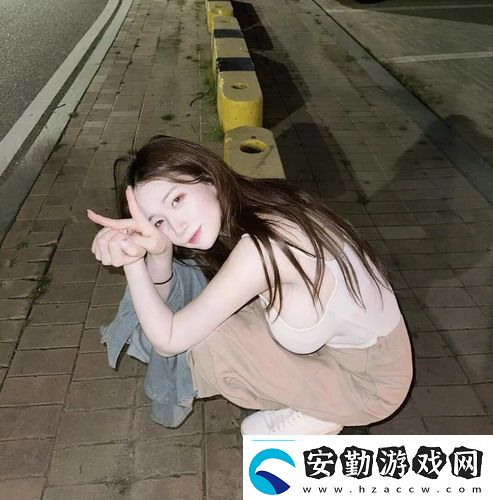 韓國電影媽**職業(yè)免費(fèi)完整版觀看追溯家庭情感網(wǎng)友
