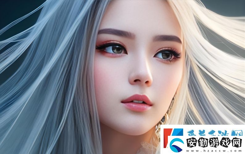蜜桃在李時(shí)珍的本草綱目中有哪些藥用價(jià)值