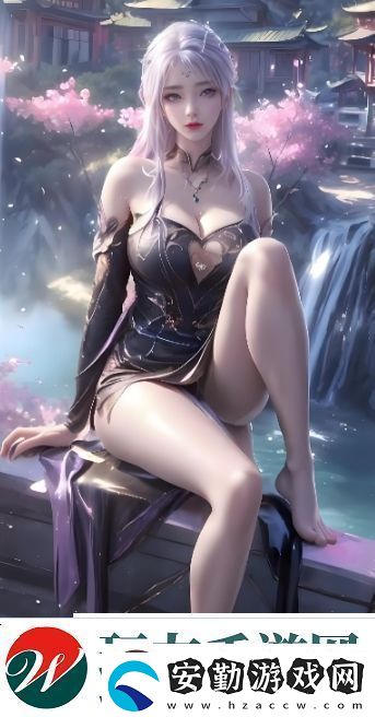97視頻讓你輕松找到優(yōu)質(zhì)內(nèi)容探索多元化娛樂和學習資源