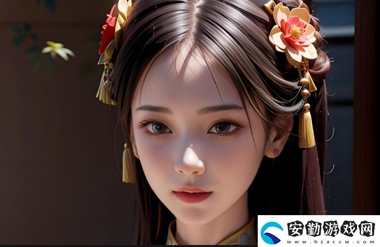 如何安全有效地下載免費(fèi)動(dòng)漫APP
