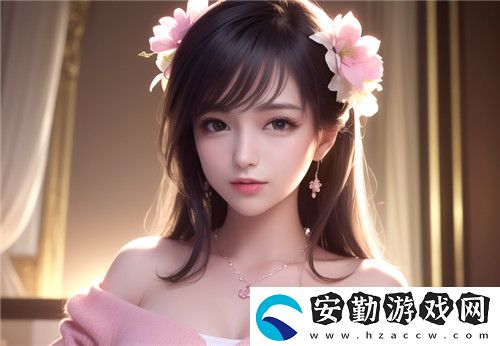蘇軟軟汆肉的日常系統(tǒng)火出圈隔壁老王評價