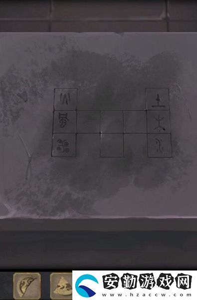 長生祭第三章圖文通關(guān)攻略