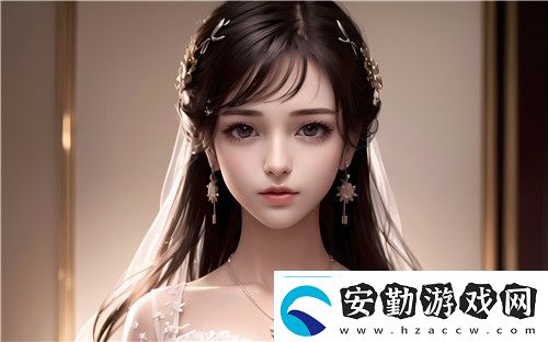 迷人的岳韓國2