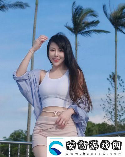大叔和20歲丫頭免費觀看電視劇帶你領(lǐng)略奇妙愛情網(wǎng)友