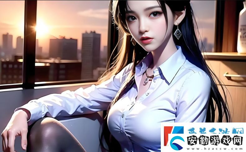 如何通過“久久精品歐美一區(qū)二區(qū)三區(qū)”享受更多精彩視頻內容