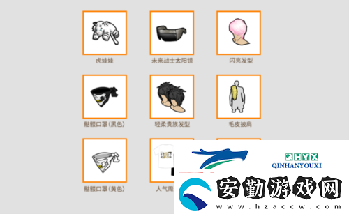 街頭籃球中韓策劃對抗賽預告