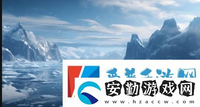我同學的媽媽中字ID是什么