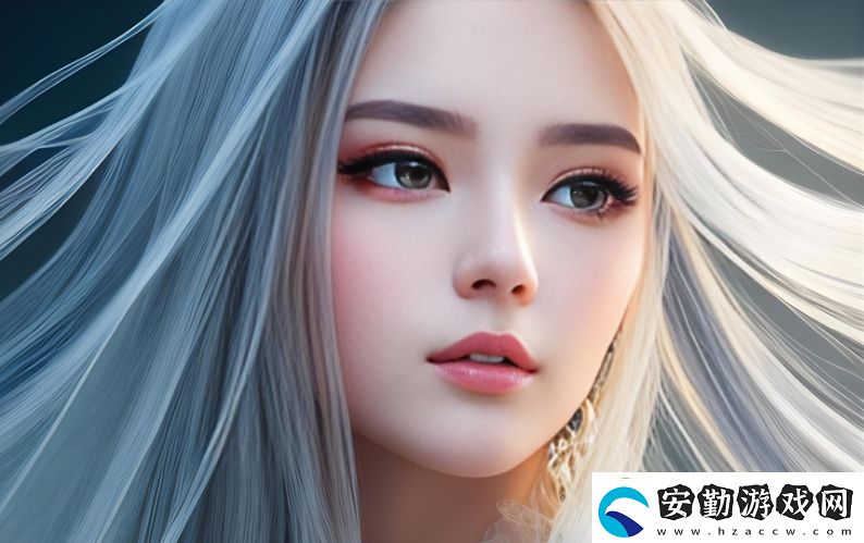 如何通過(guò)快看平臺(tái)免費(fèi)在線觀看高清電影和電視劇