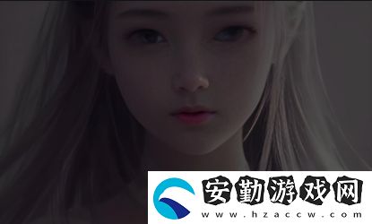 有哪些免費(fèi)的電影站可以在線觀看人數(shù)多的軟件推薦