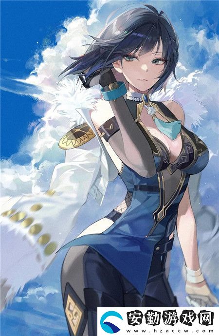 少女たちよ在線觀看動漫游戲免費