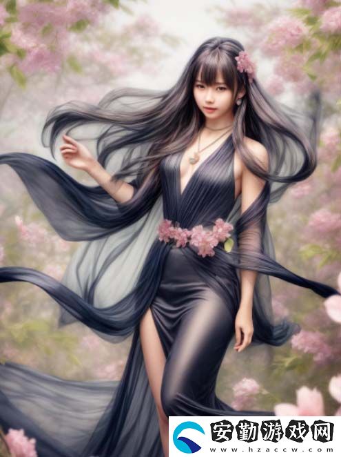 糖心傳媒與麻豆的未來(lái)發(fā)展趨勢(shì)