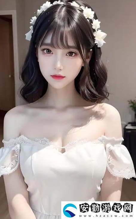 如何理解生活中的突發(fā)事件