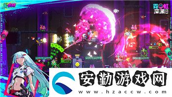 煙雨江湖佛法最高多少級(jí)可以學(xué)