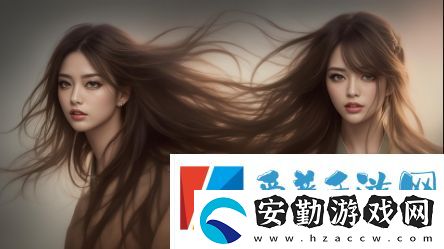 香蕉文化漫畫首頁登錄入口頁面在哪里
