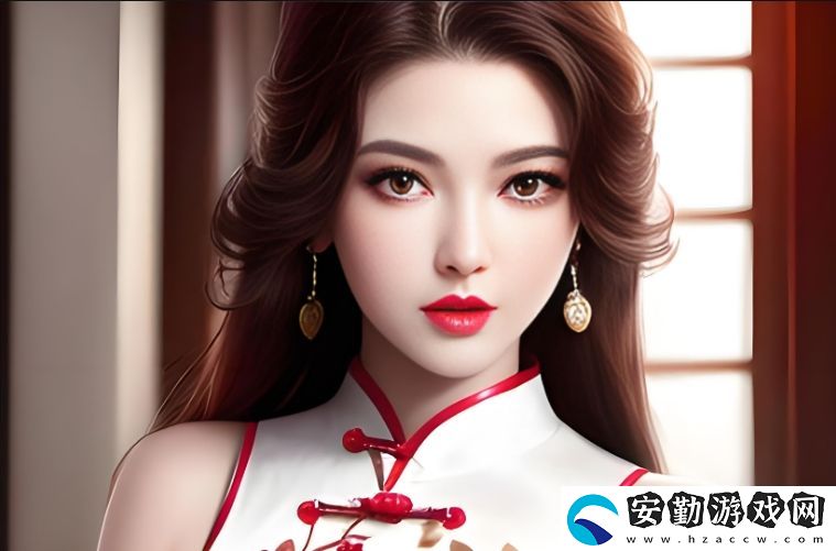 精產(chǎn)國品一二三產(chǎn)區(qū)的學(xué)術(shù)合作與產(chǎn)業(yè)發(fā)展