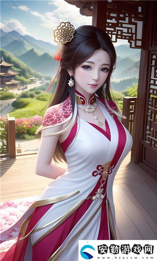 美國(guó)為何“又粗又大”