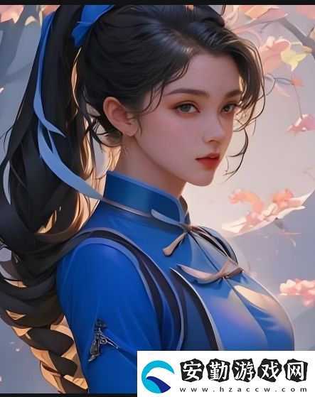 如何通過(guò)www.1688.my平臺(tái)進(jìn)行批發(fā)采購(gòu)
