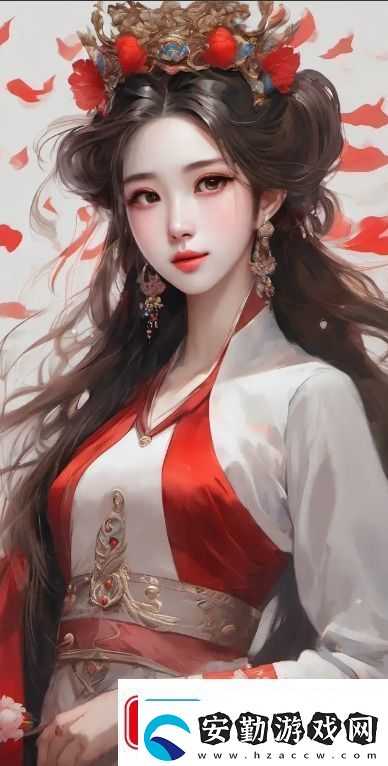 在親密關(guān)系中遇到情感高潮時如何冷靜應(yīng)對