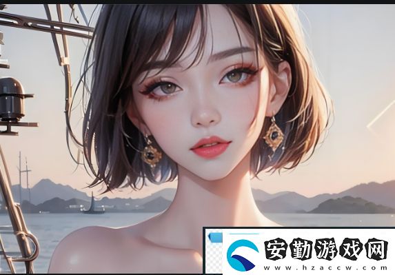 如何克服對體檢的恐懼2對1的三人健康體檢故事揭秘
