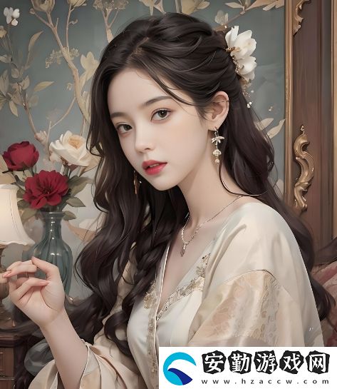 澧色母1