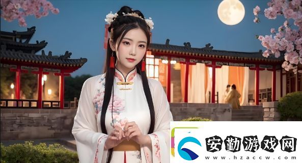 人物動(dòng)物高清在線觀看定檔！影片定檔時(shí)間何時(shí)