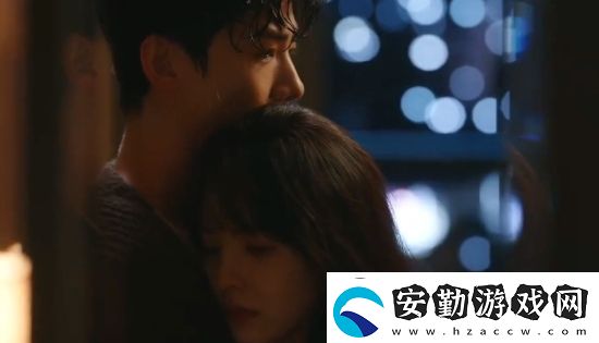 難哄桑延苦練8塊腹肌
