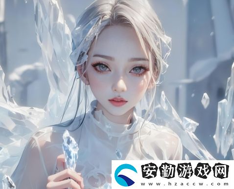 如何在三年片中國免費(fèi)觀看影視大全中找到最新熱門影片