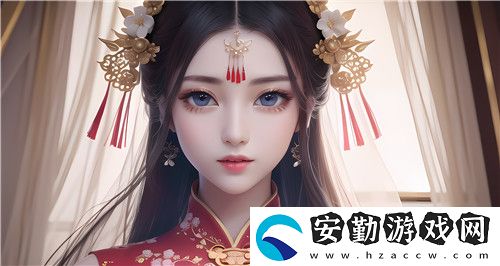 一邊下奶一吃敷面膜視頻60分鐘吸引百萬點擊