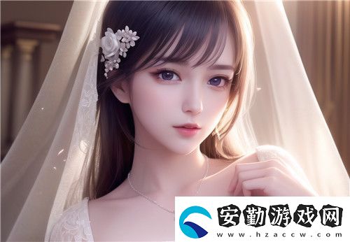 歐美做受???高潮大瓜場景設(shè)計精美