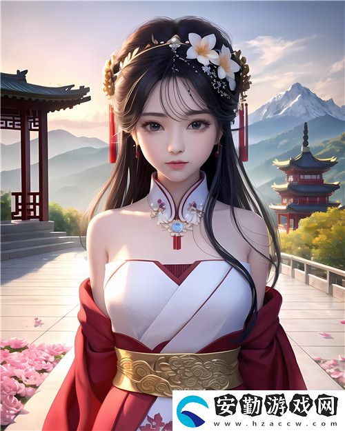 國產(chǎn)婬婦????999999引爆熱議